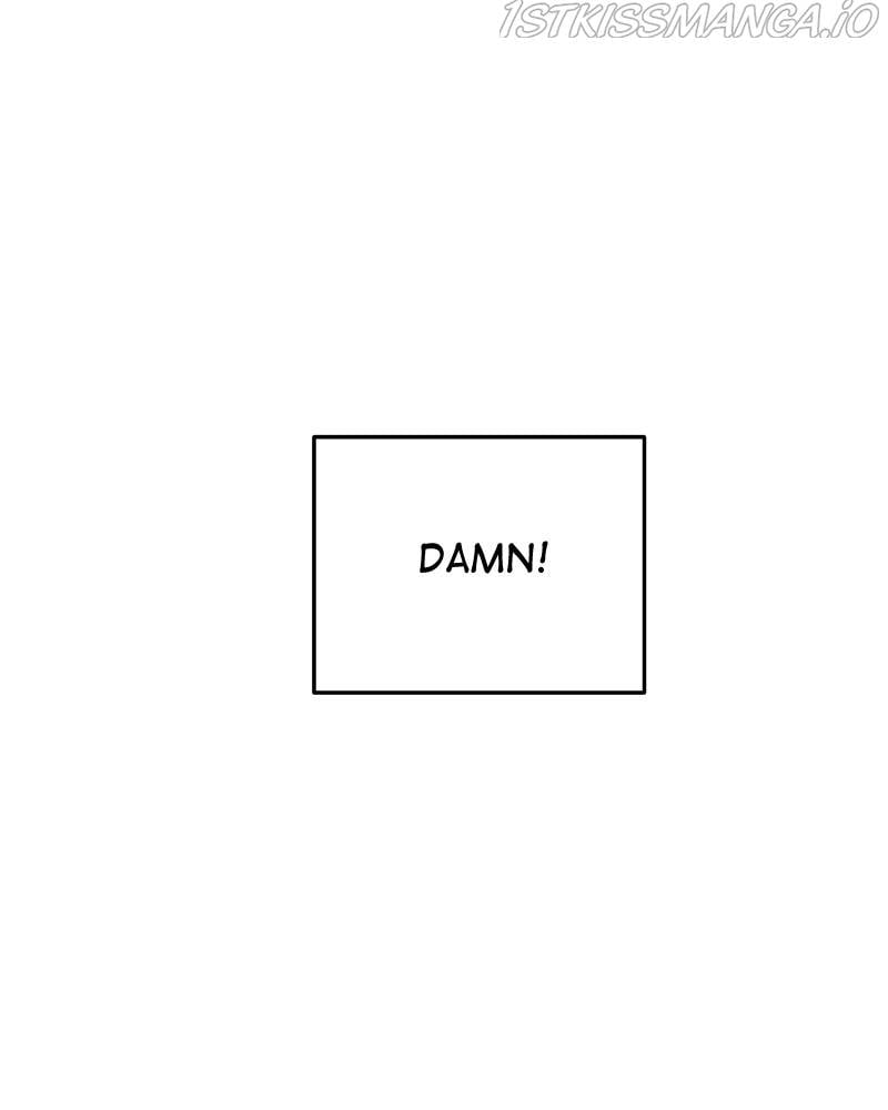 Like Wind on a Dry Branch chapter 97 page 19