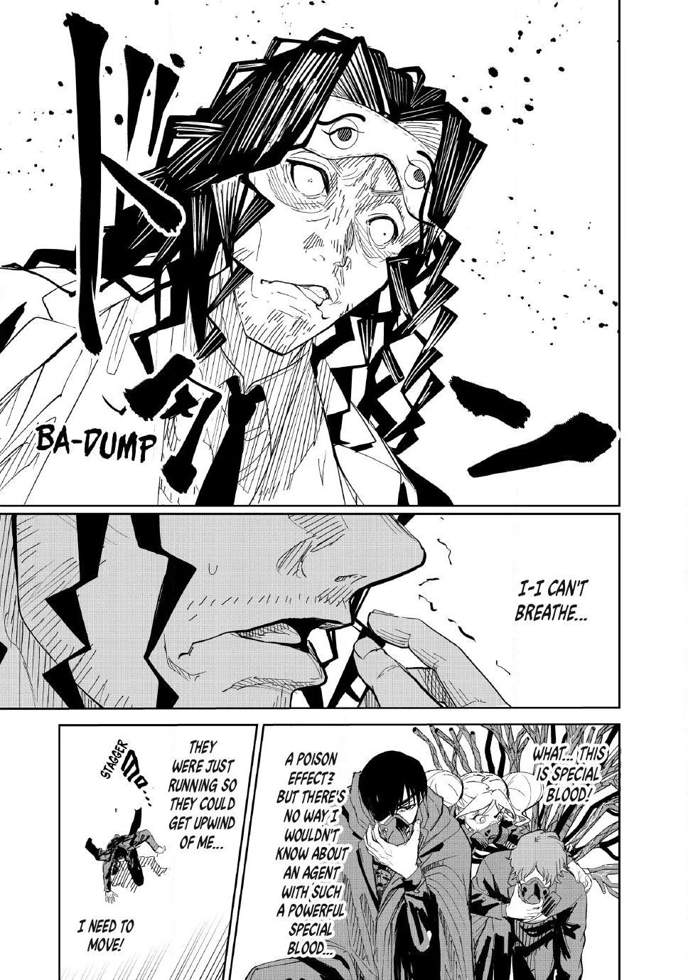 Lili-Men chapter 101 page 7