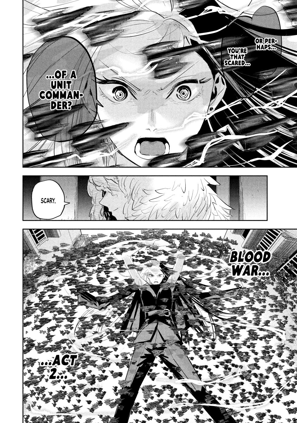 Lili-Men chapter 20 page 16