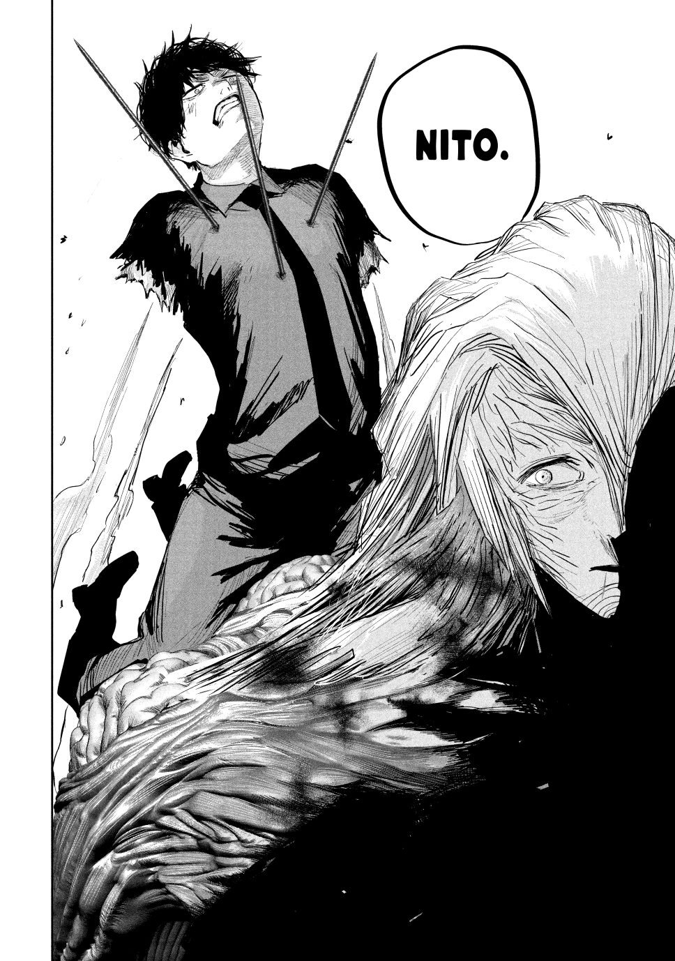 Lili-Men chapter 25 page 10