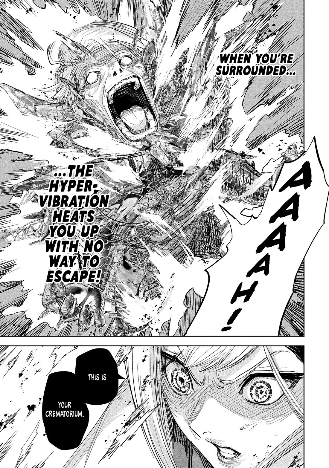 Lili-Men chapter 29 page 14