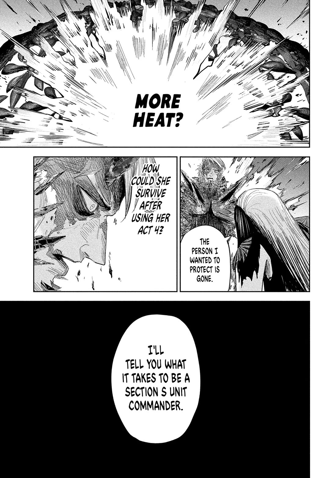 Lili-Men chapter 29 page 22