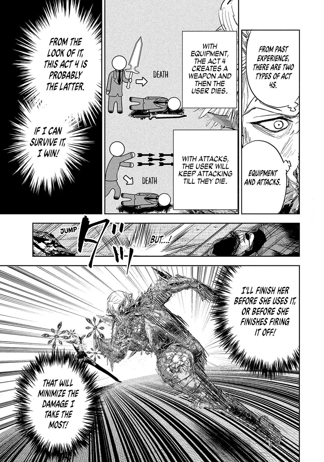 Lili-Men chapter 29 page 8