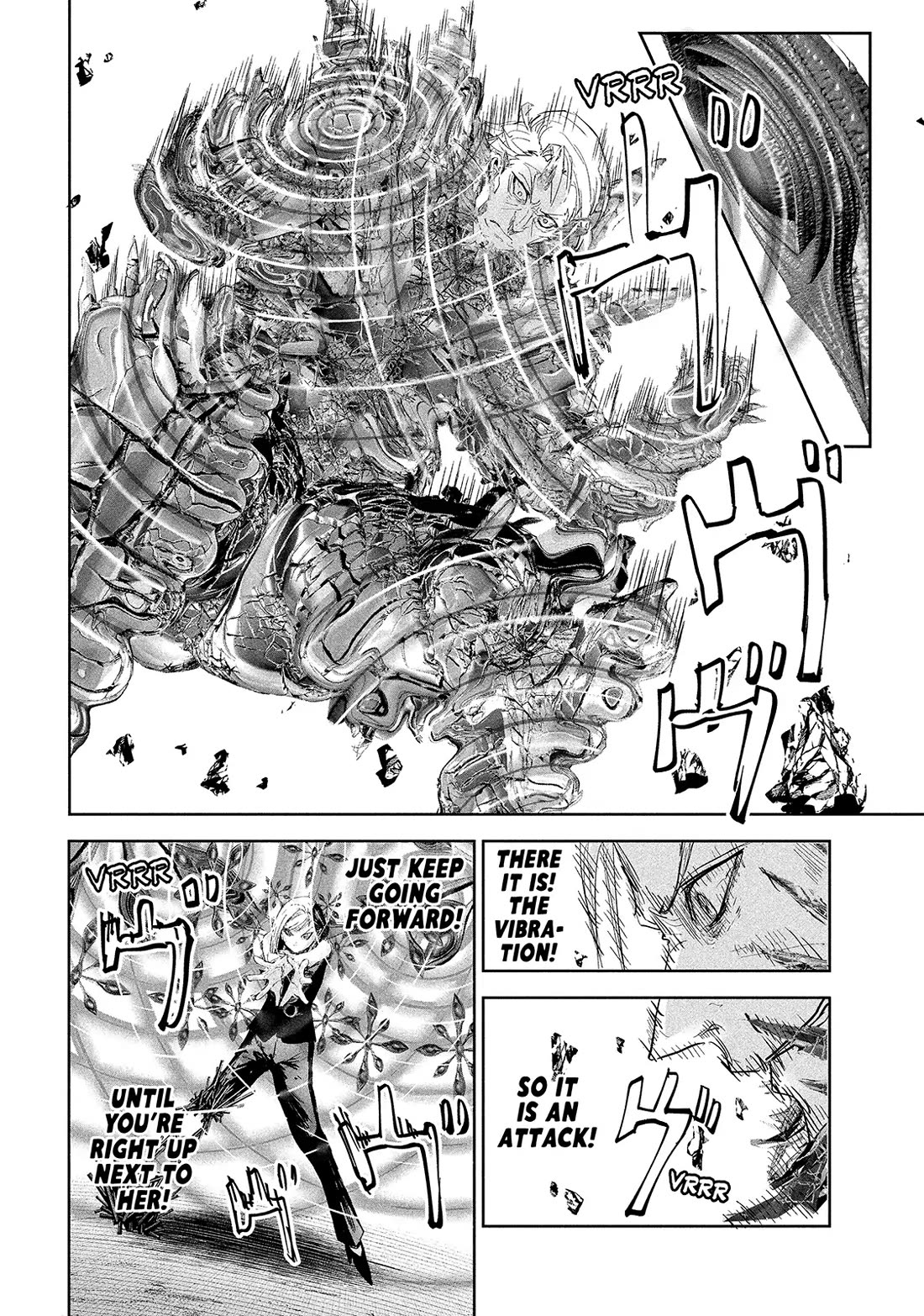 Lili-Men chapter 29 page 9