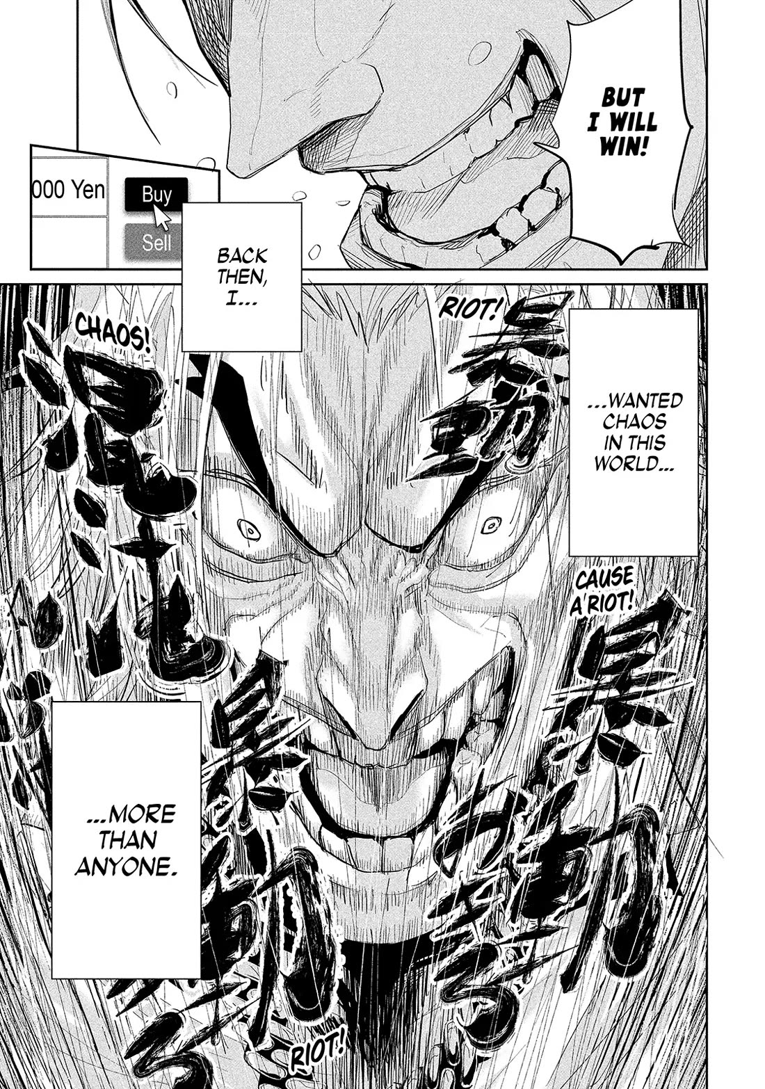 Lili-Men chapter 40 page 7