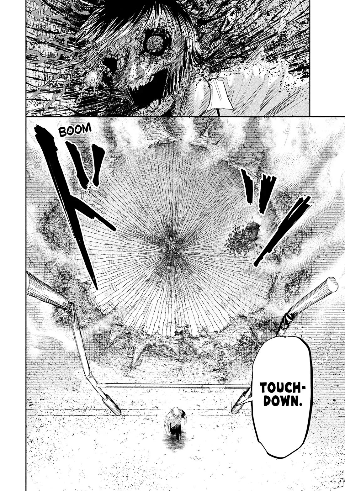 Lili-Men chapter 41 page 15