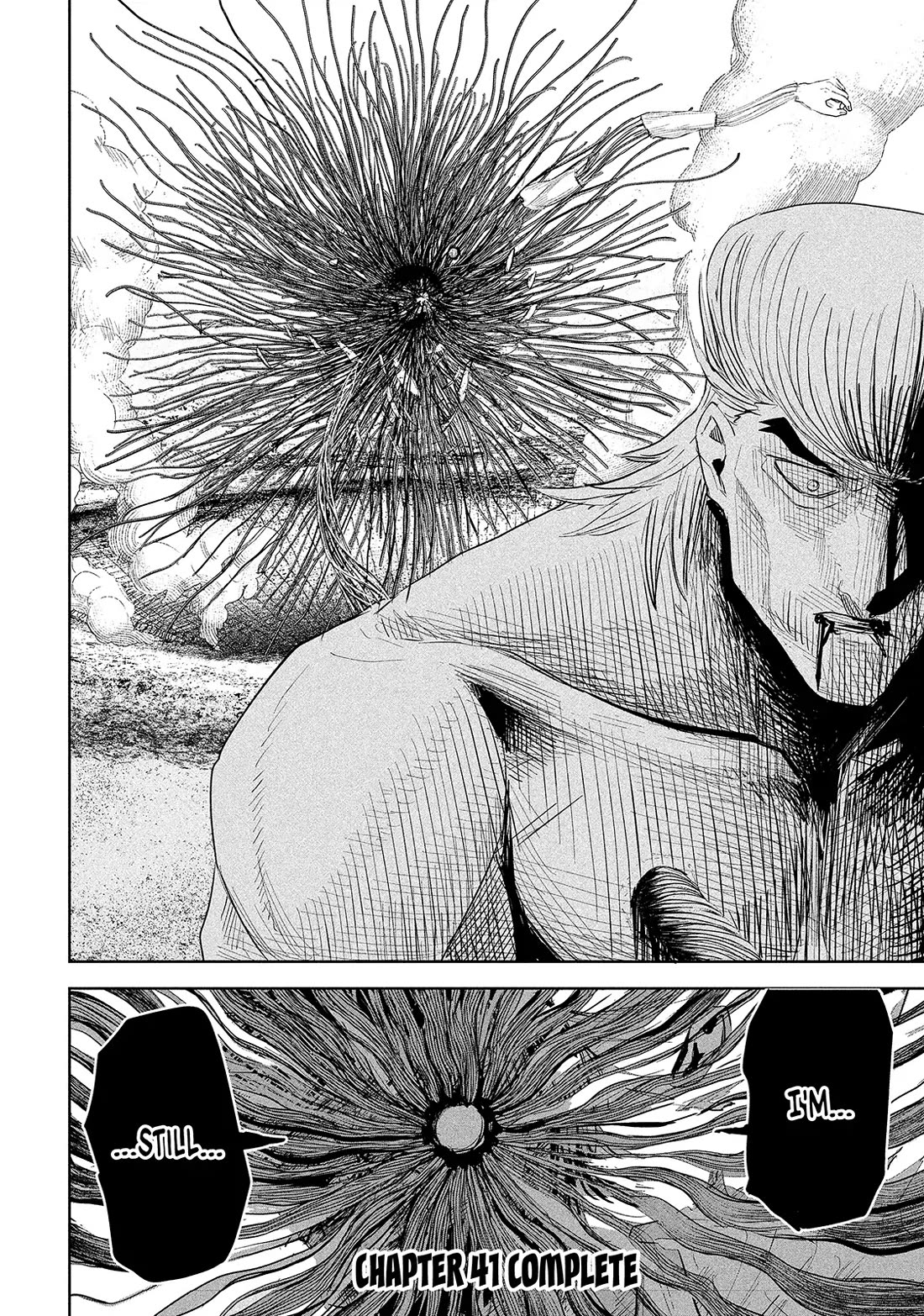 Lili-Men chapter 41 page 17