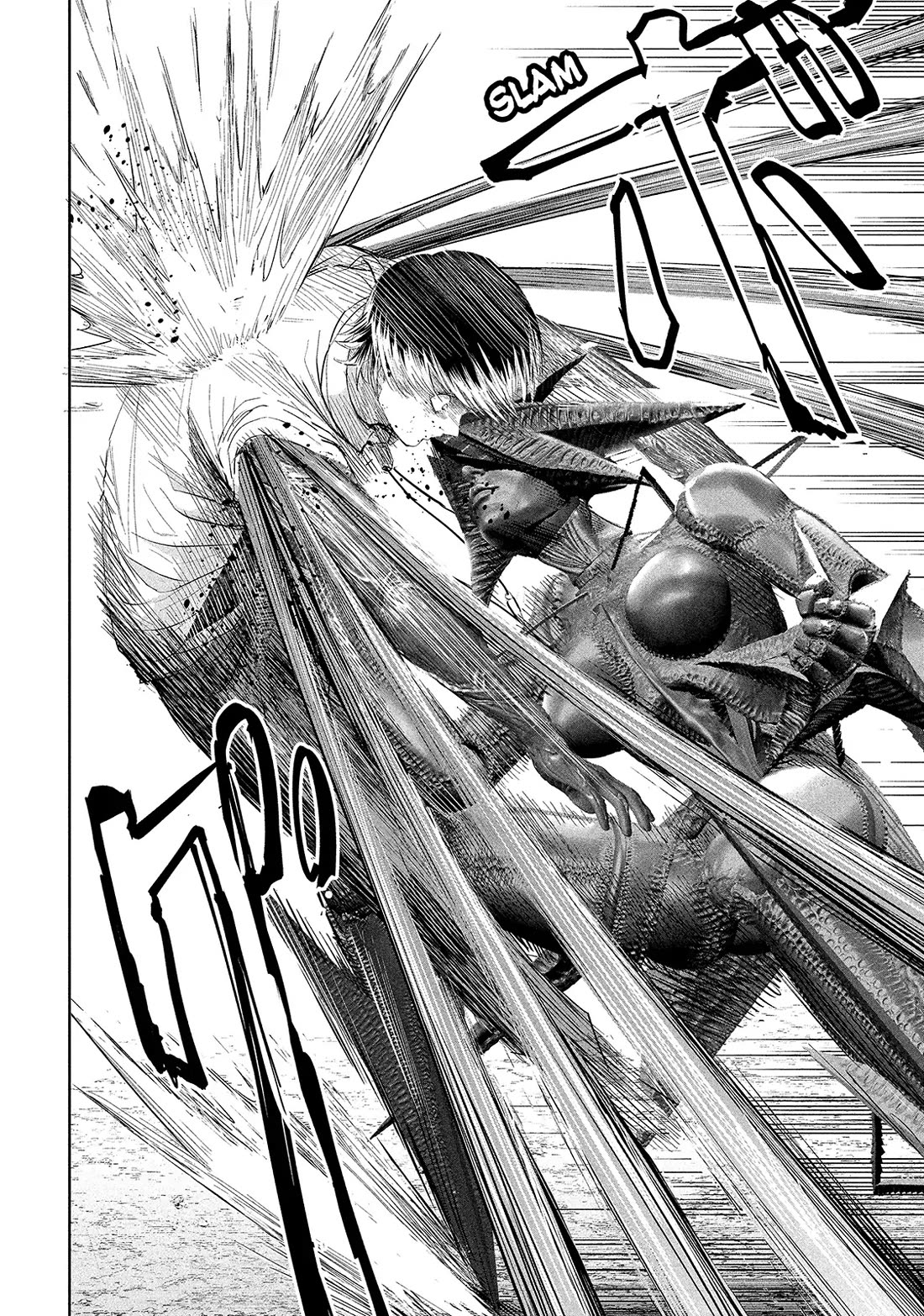 Lili-Men chapter 41 page 2