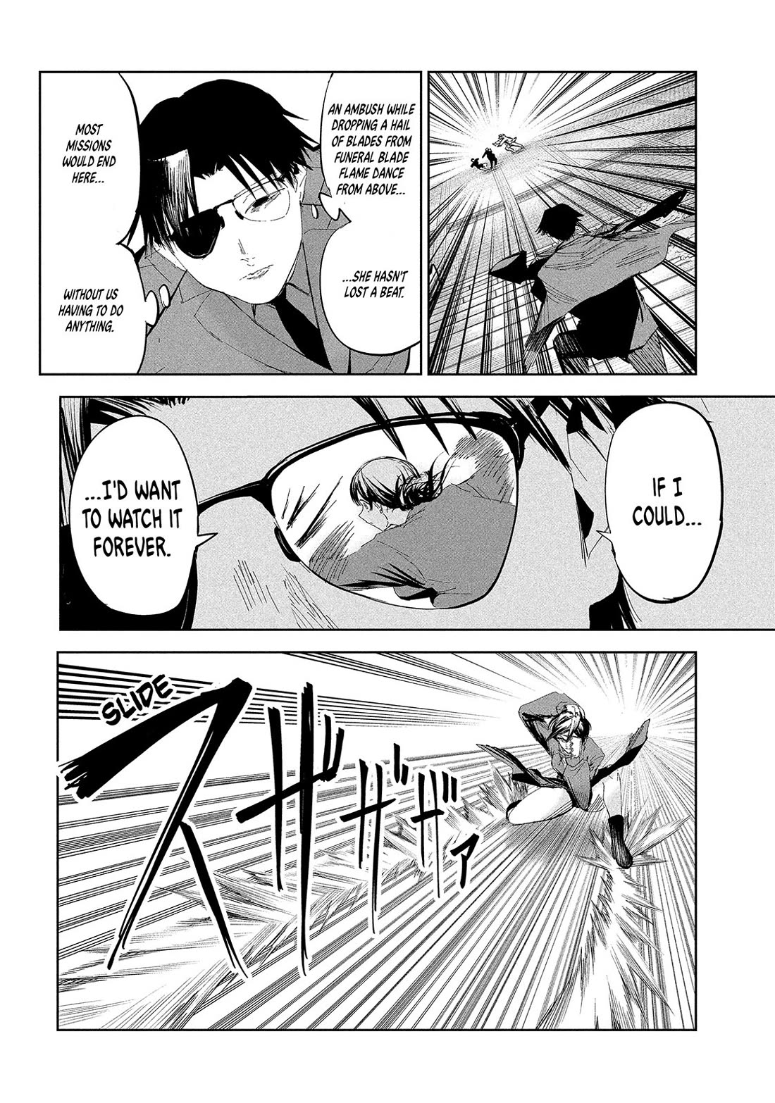 Lili-Men chapter 53 page 10