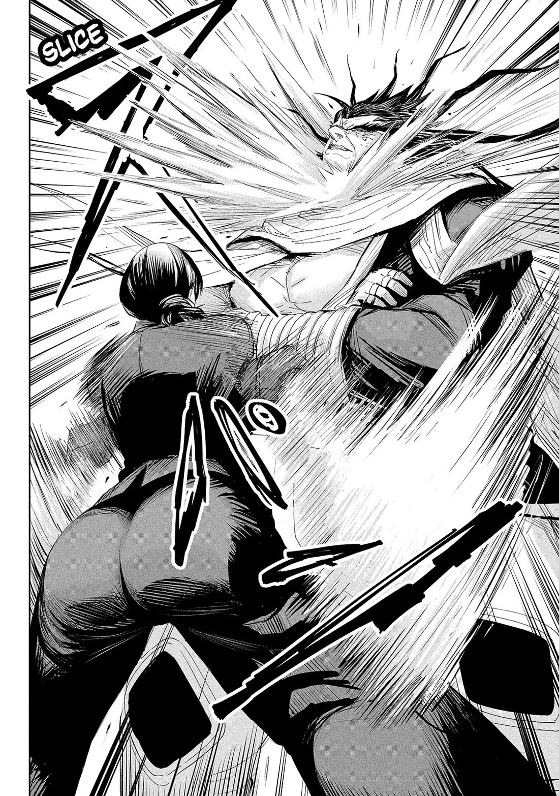 Lili-Men chapter 53 page 16