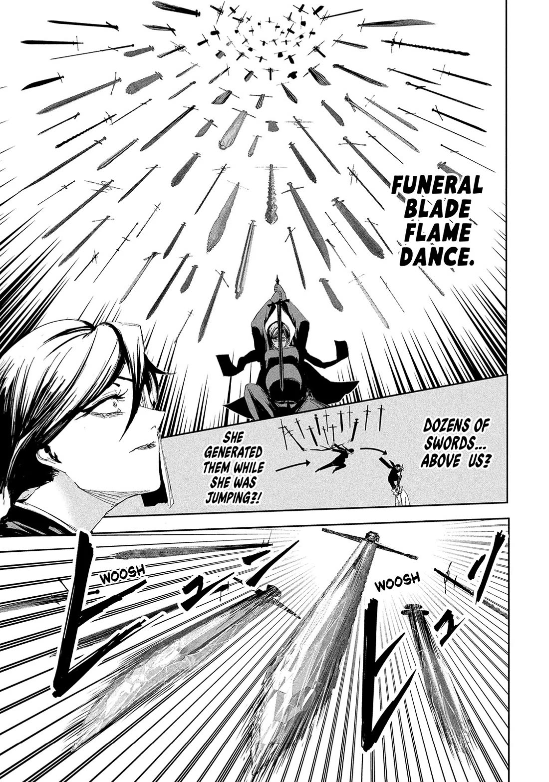 Lili-Men chapter 53 page 5