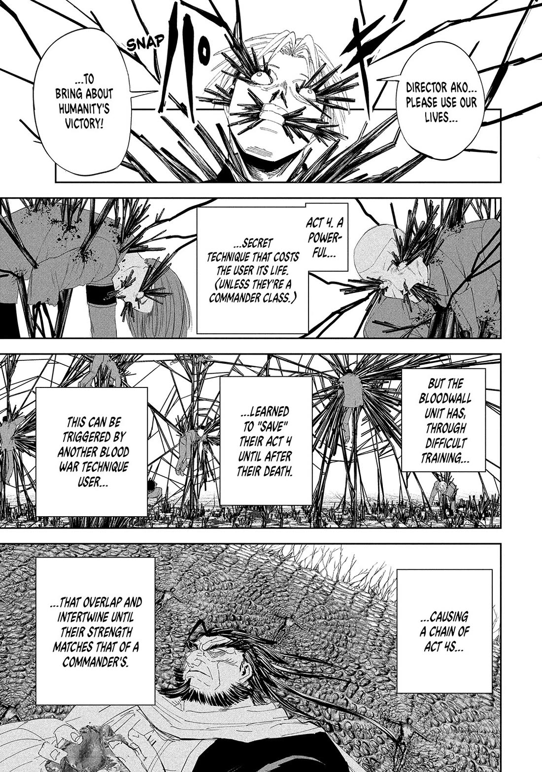 Lili-Men chapter 54 page 7