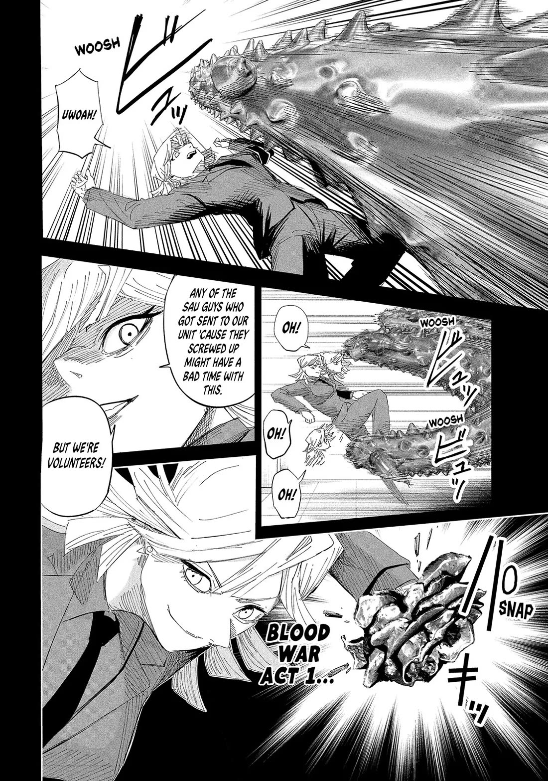 Lili-Men chapter 55 page 2