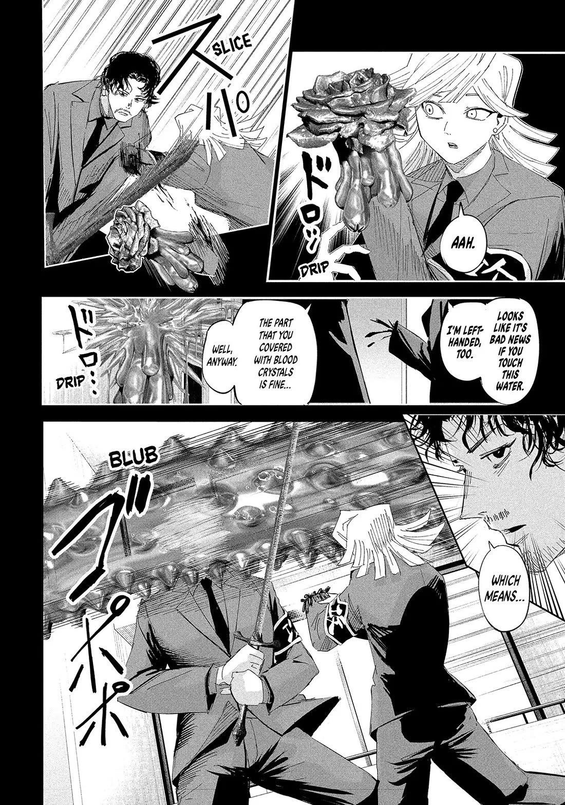 Lili-Men chapter 55 page 4