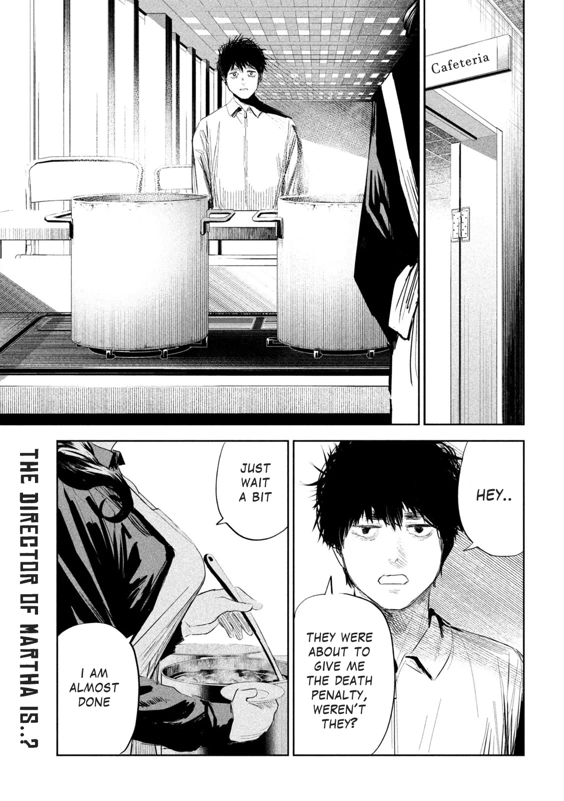 Lili-Men chapter 6 page 2