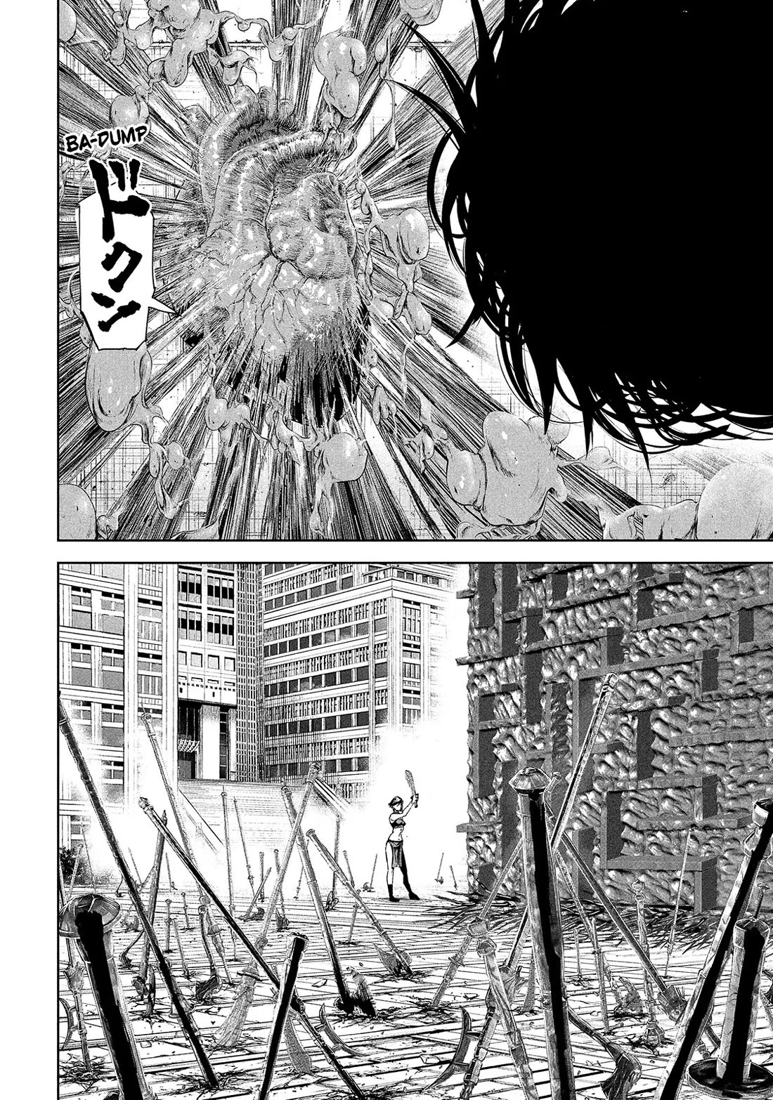 Lili-Men chapter 63 page 4