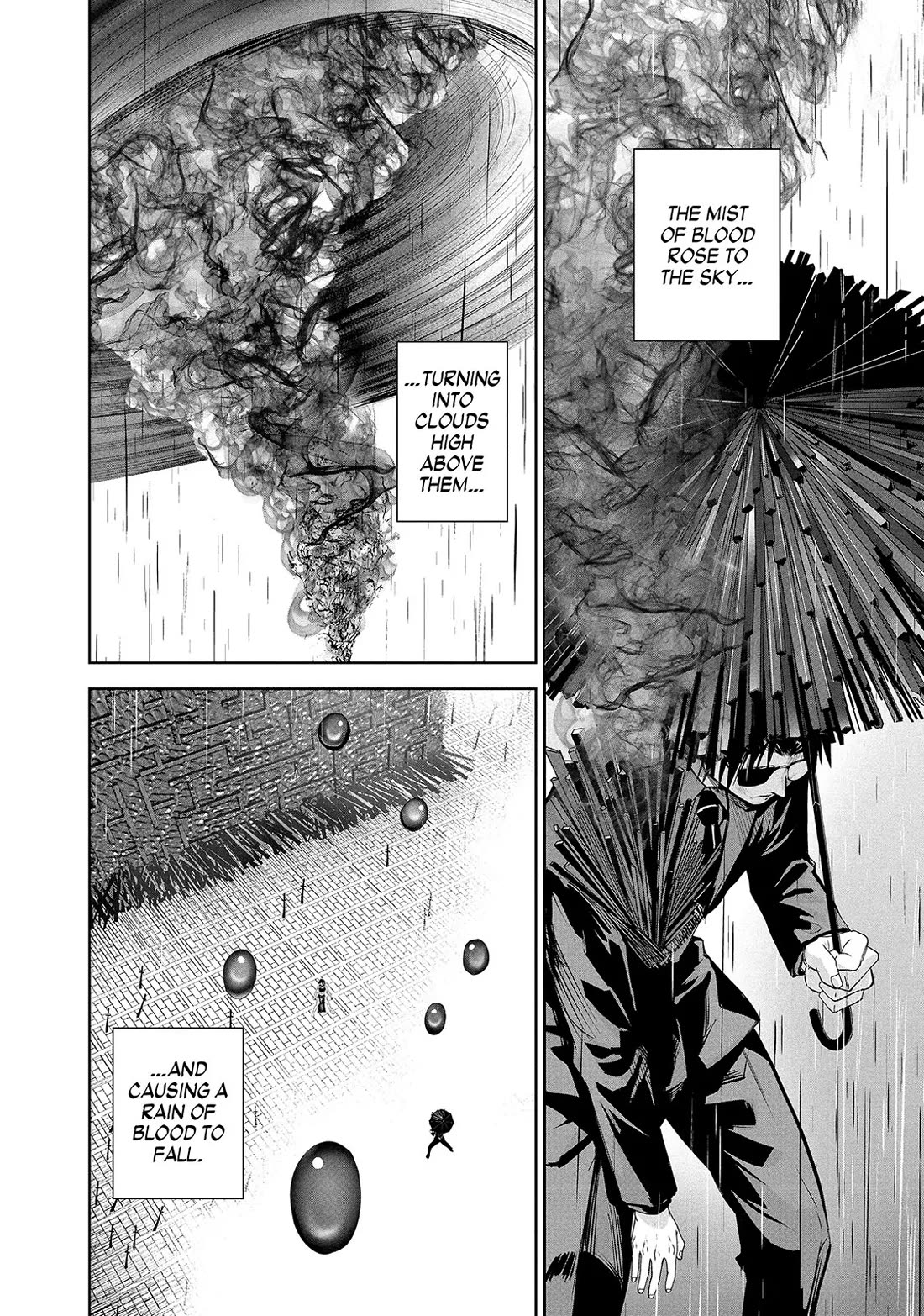 Lili-Men chapter 69 page 4