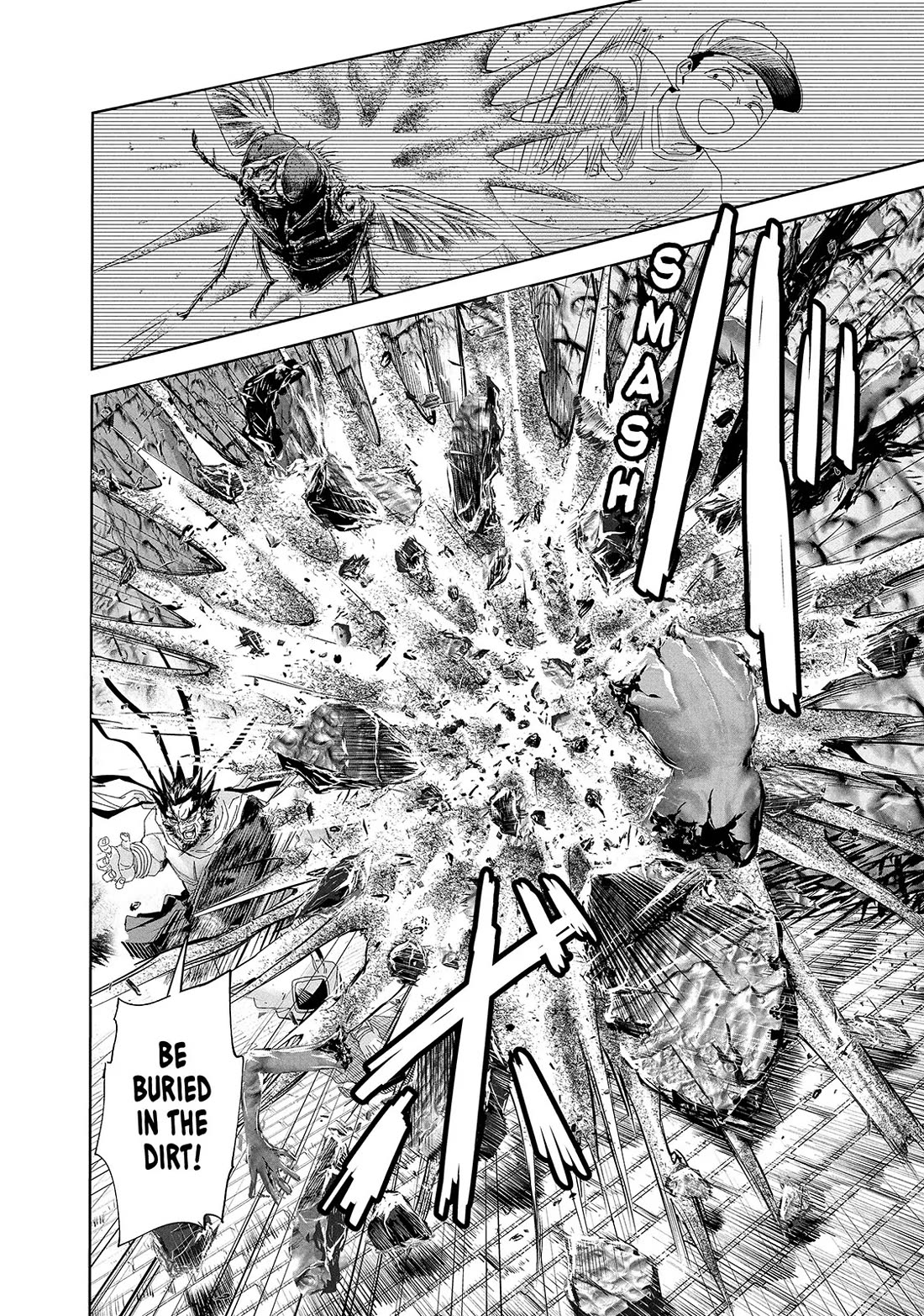 Lili-Men chapter 71 page 2