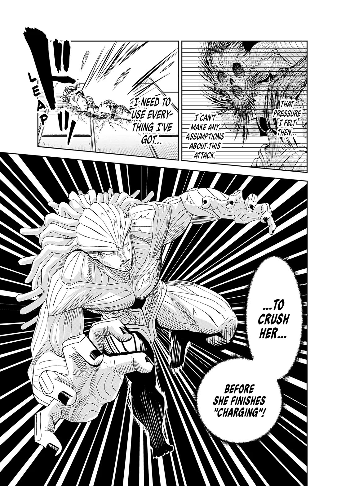 Lili-Men chapter 81 page 3