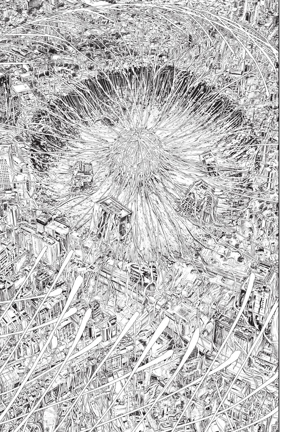 Lili-Men chapter 94 page 19