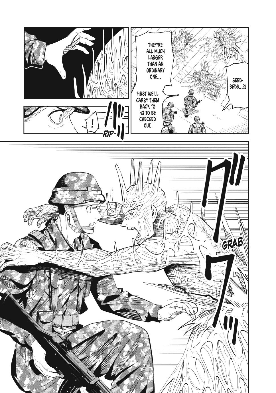 Lili-Men chapter 95 page 3