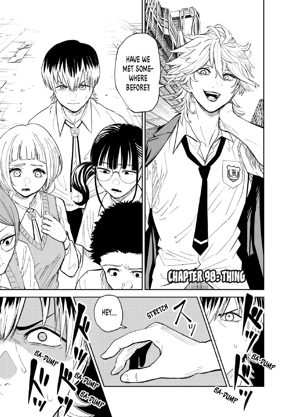 Lili-Men chapter 98 page 1