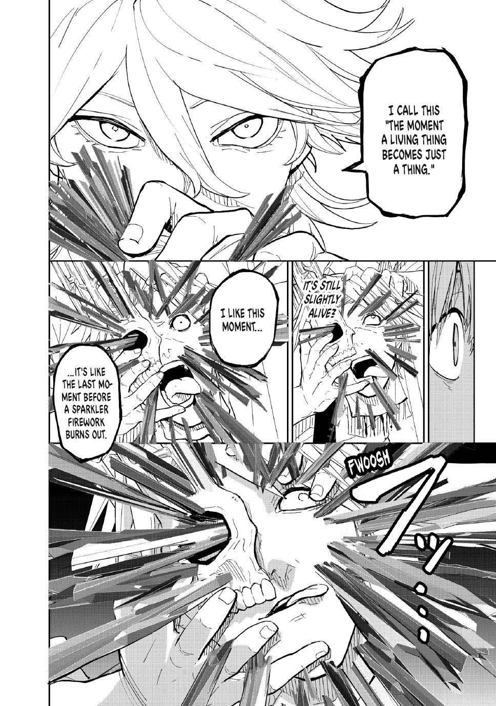 Lili-Men chapter 98 page 12