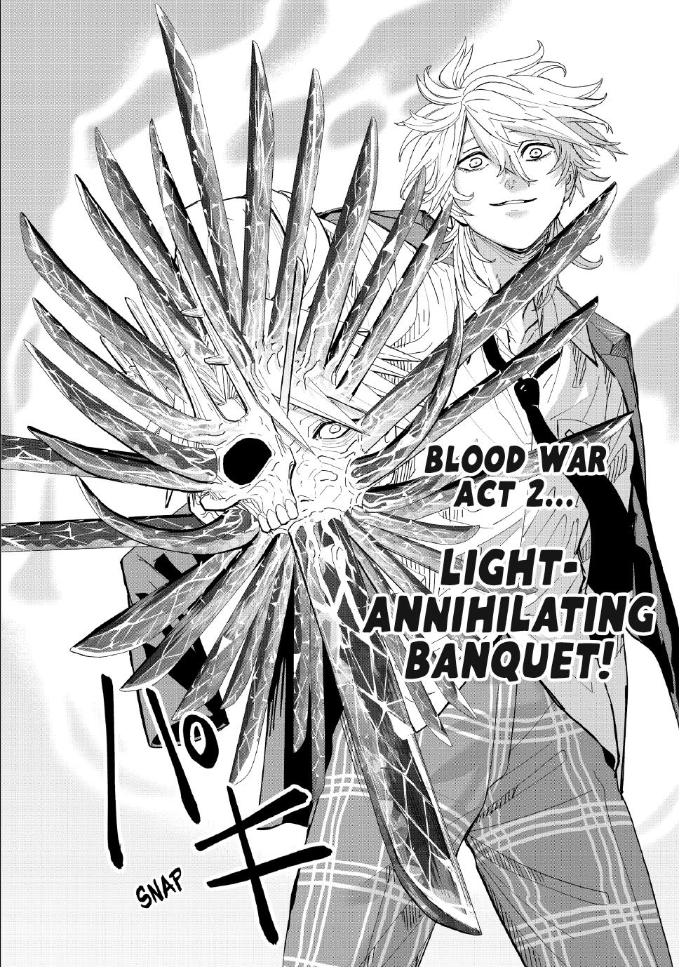 Lili-Men chapter 98 page 15