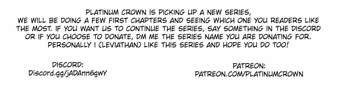 Lilia Pregnant The World End chapter 1 page 29