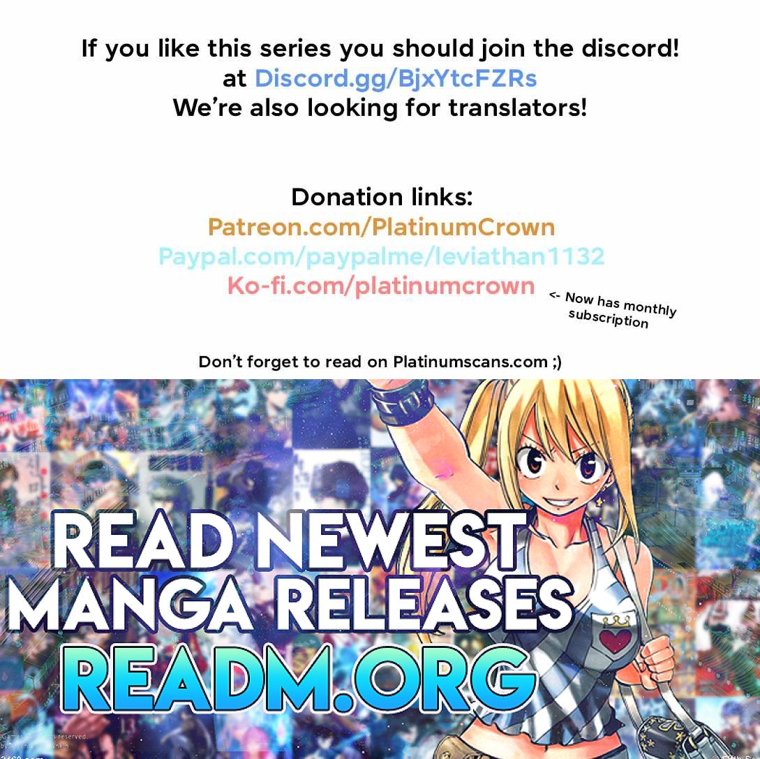 Lilia Pregnant The World End chapter 7 page 24