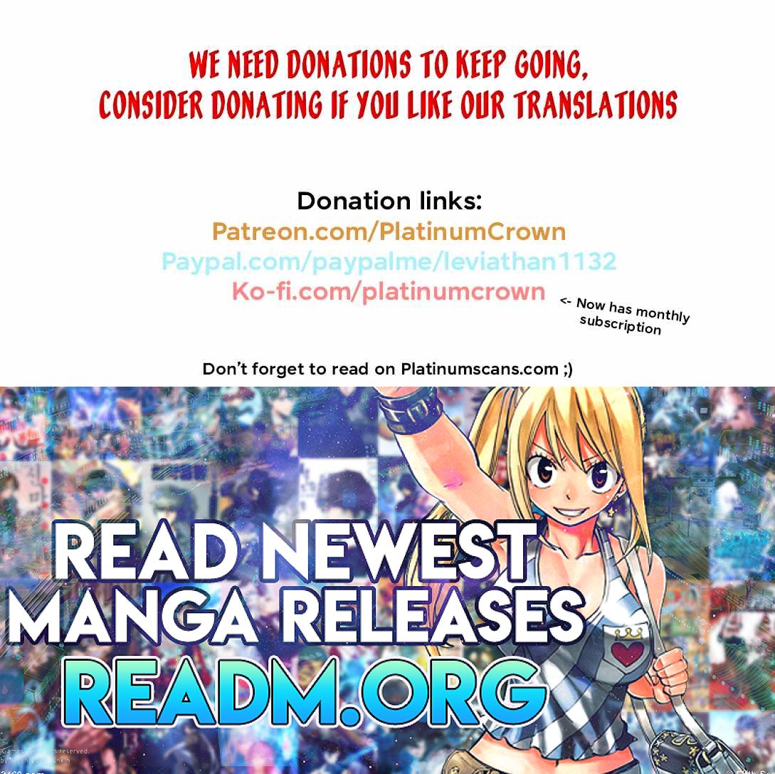 Lilia Pregnant The World End chapter 9 page 20