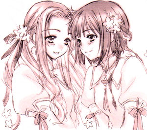 Cover of Lily White