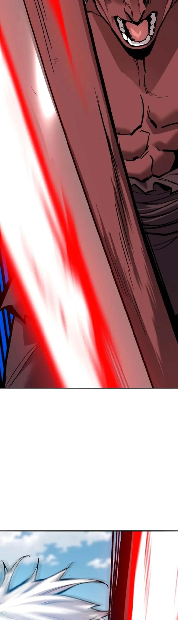 Limit Breaker chapter 122 page 71