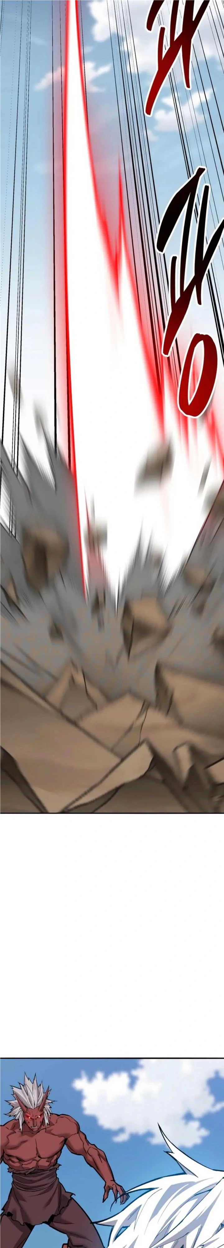 Limit Breaker chapter 122 page 73