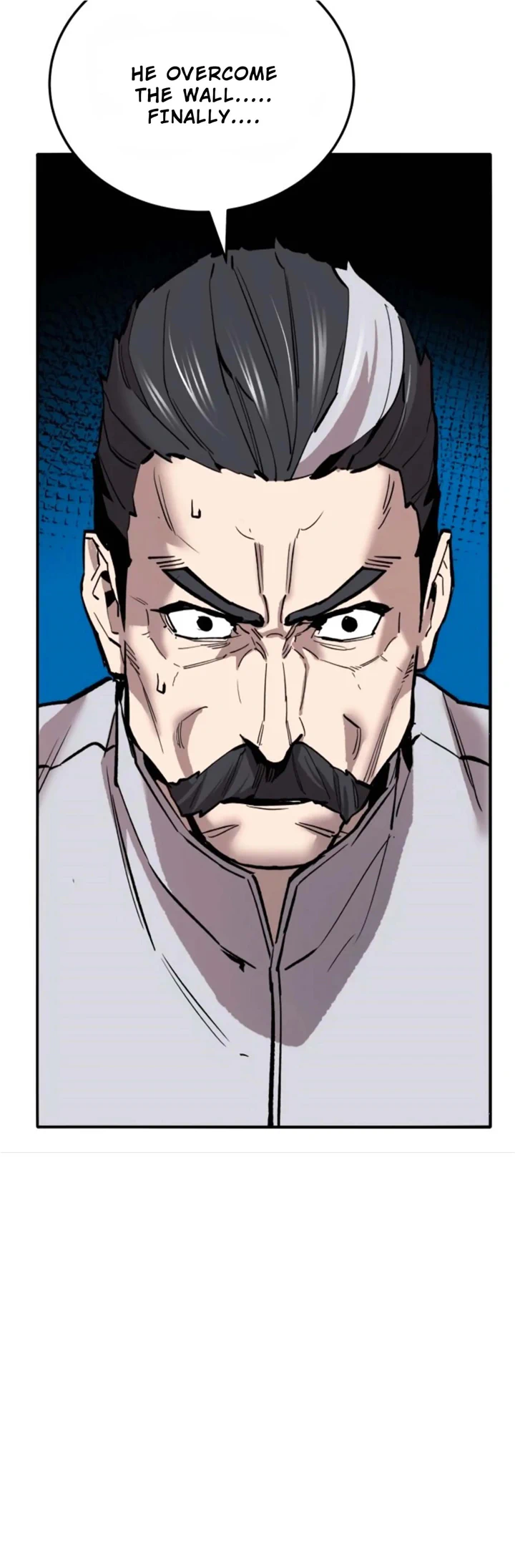 Limit Breaker chapter 122 page 93