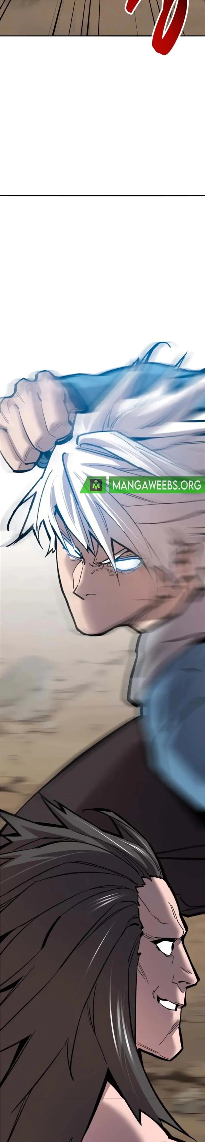 Limit Breaker chapter 123 page 17