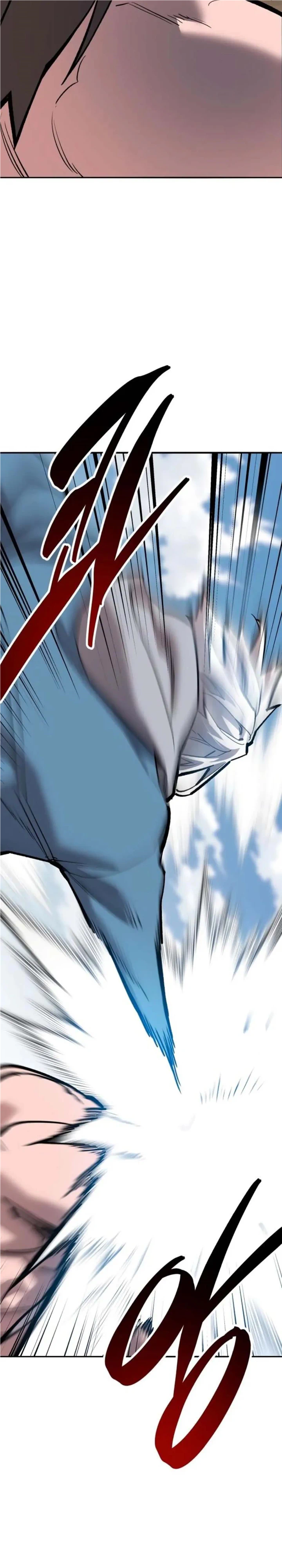 Limit Breaker chapter 123 page 18