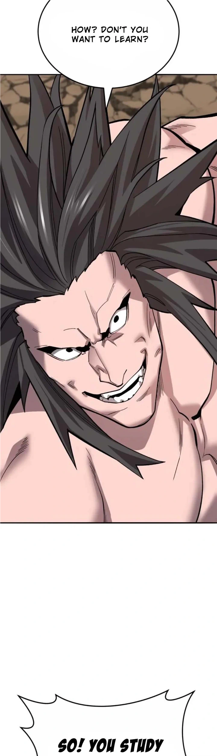 Limit Breaker chapter 123 page 28