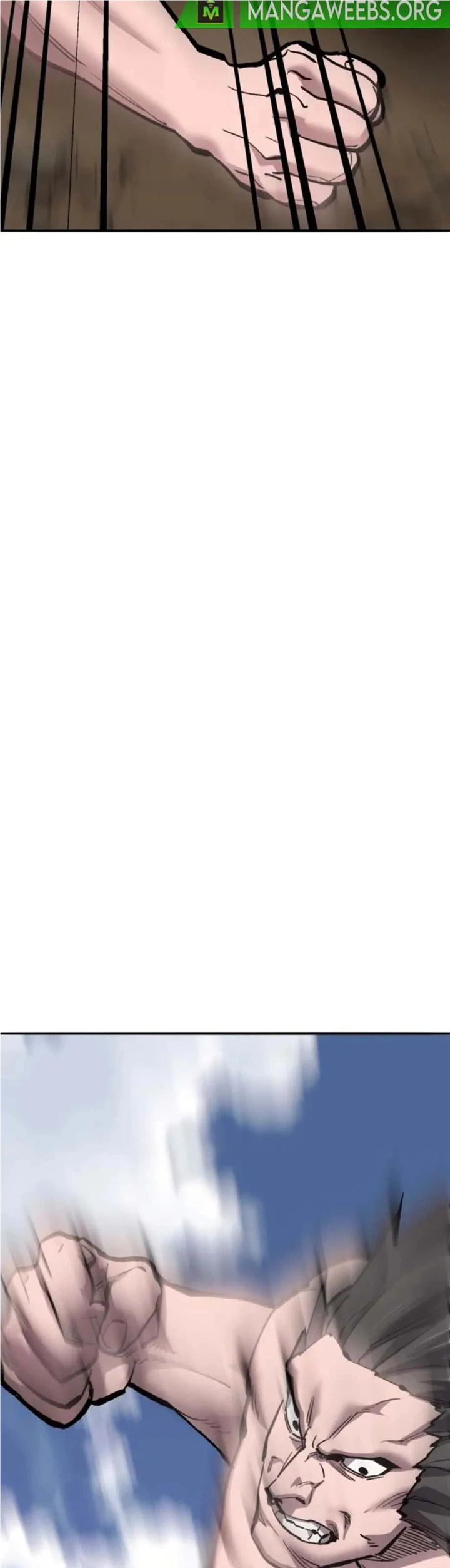 Limit Breaker chapter 123 page 42