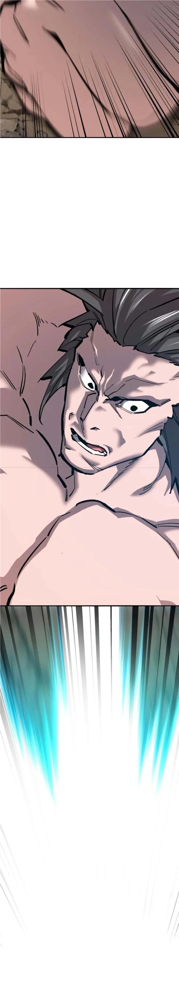 Limit Breaker chapter 123 page 45