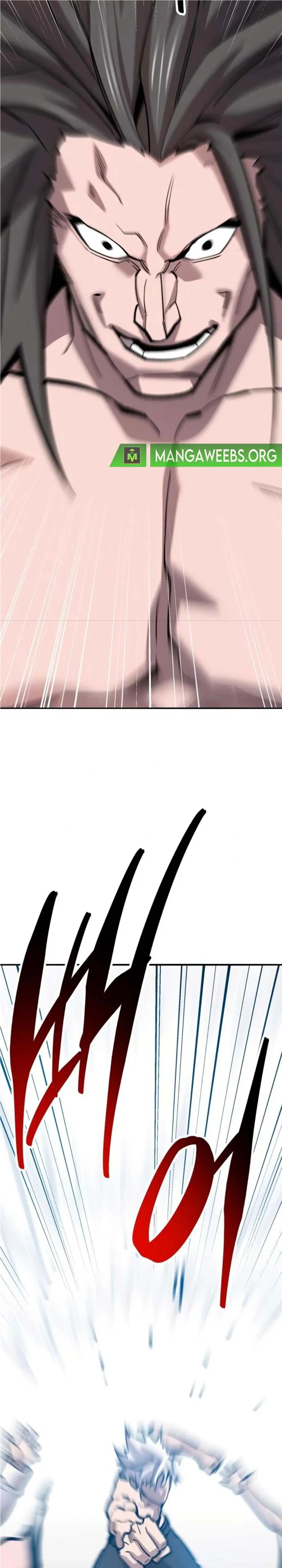 Limit Breaker chapter 123 page 72