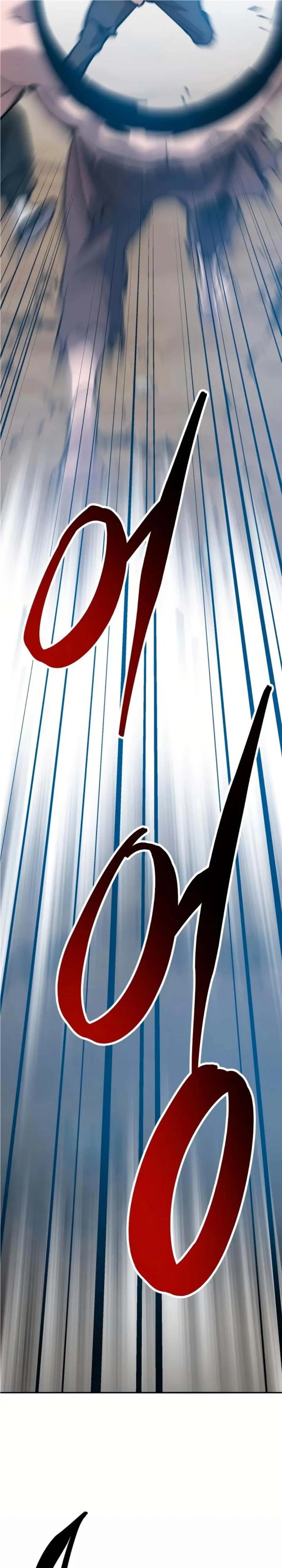 Limit Breaker chapter 123 page 73