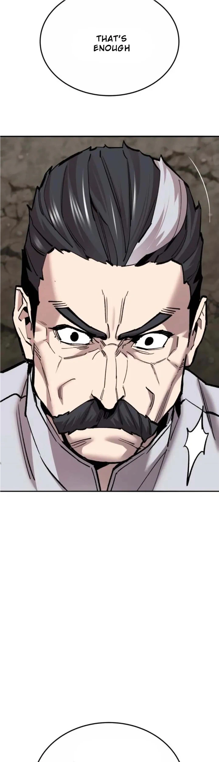 Limit Breaker chapter 123 page 8