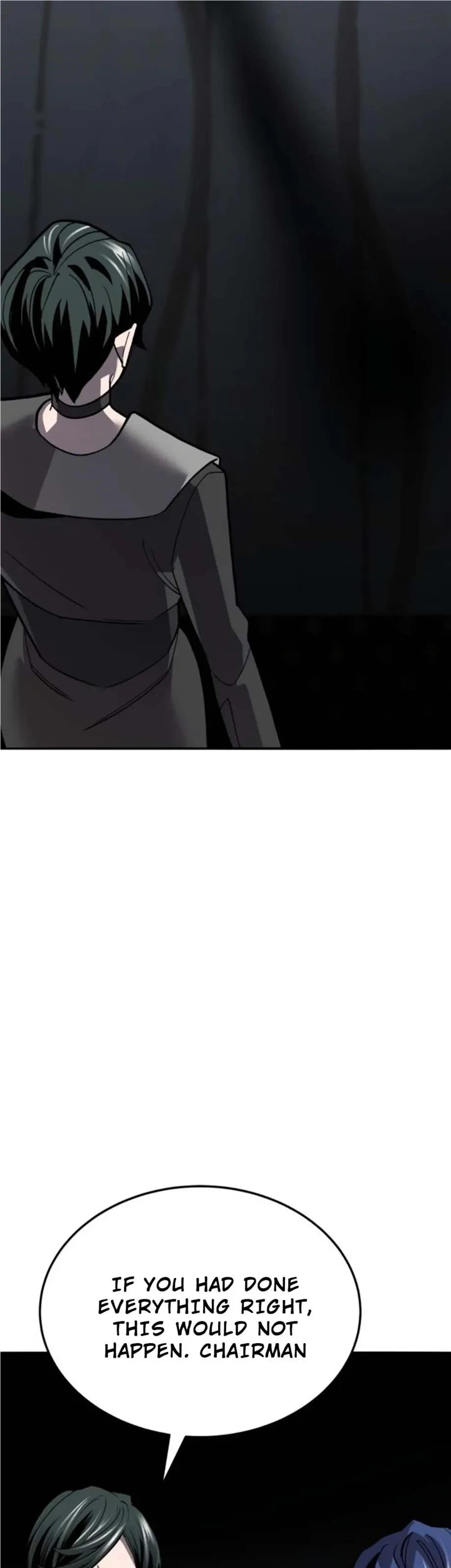 Limit Breaker chapter 124 page 50