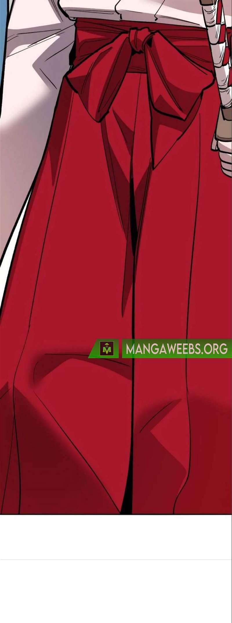 Limit Breaker chapter 125 page 107