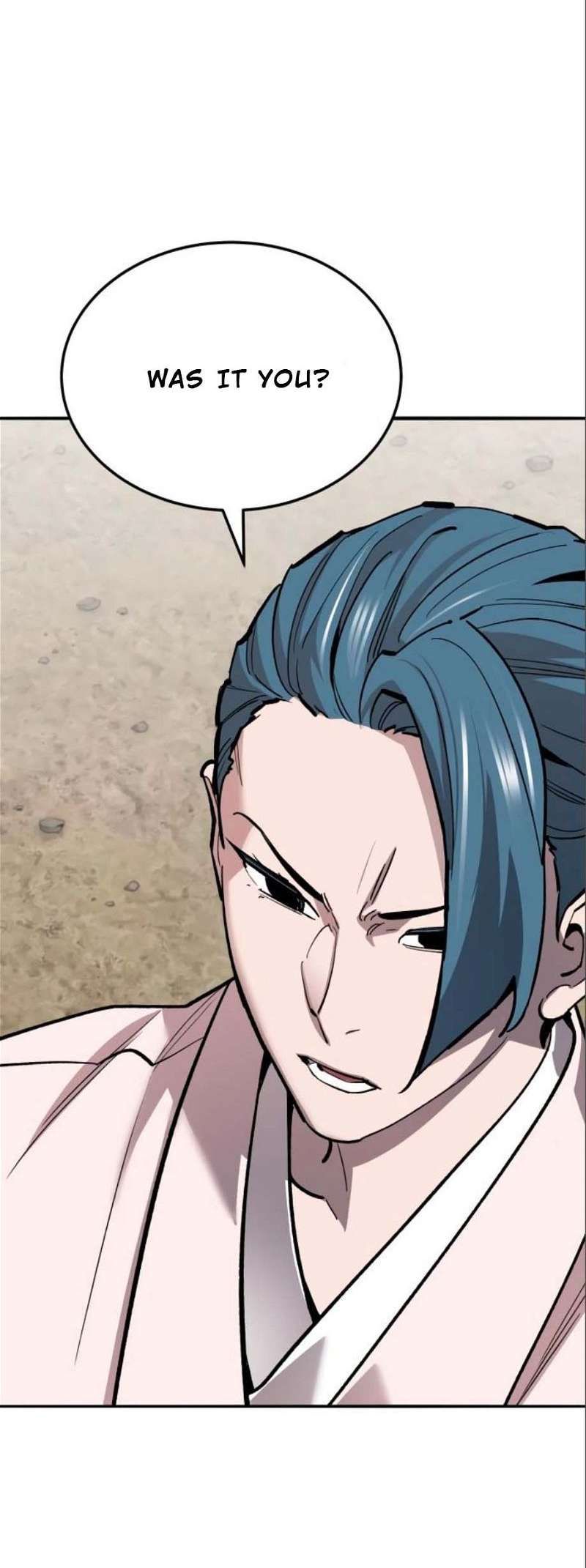 Limit Breaker chapter 125 page 108