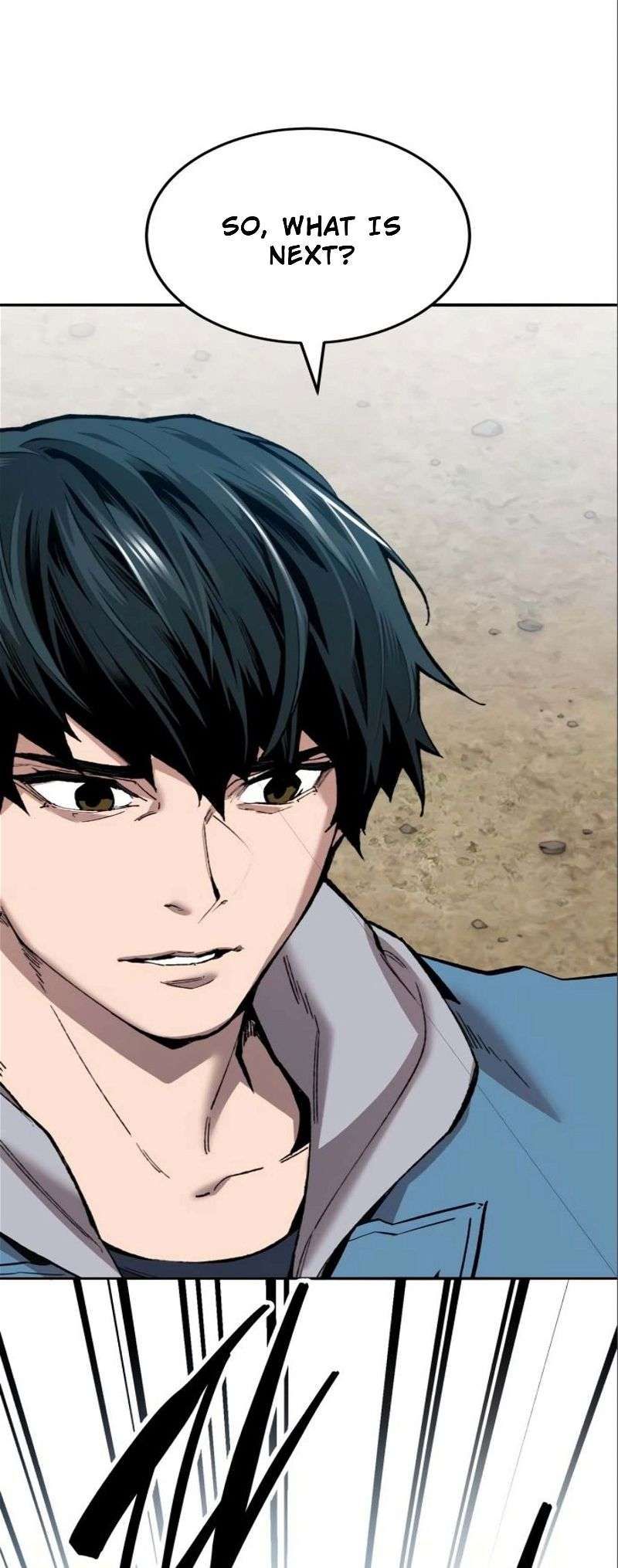 Limit Breaker chapter 125 page 119