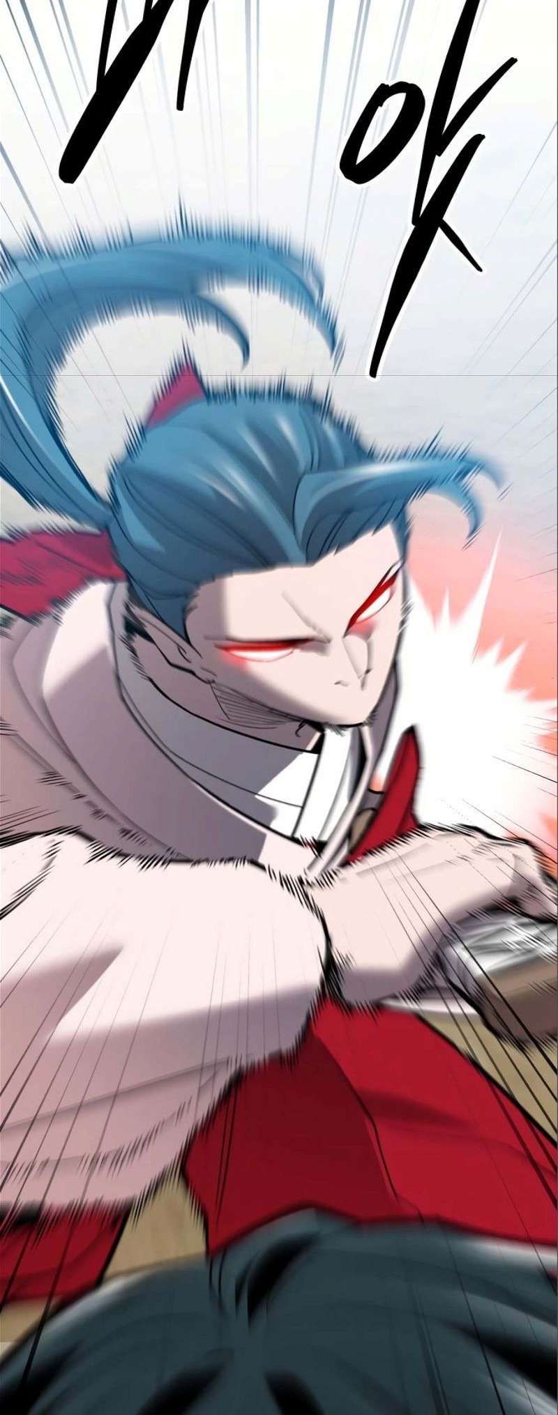 Limit Breaker chapter 125 page 120