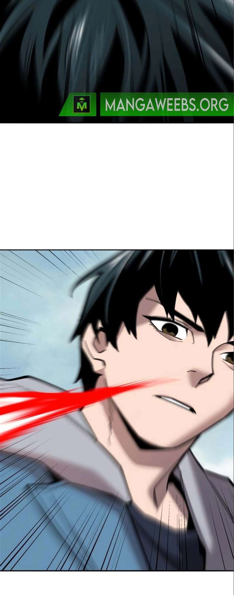 Limit Breaker chapter 125 page 121