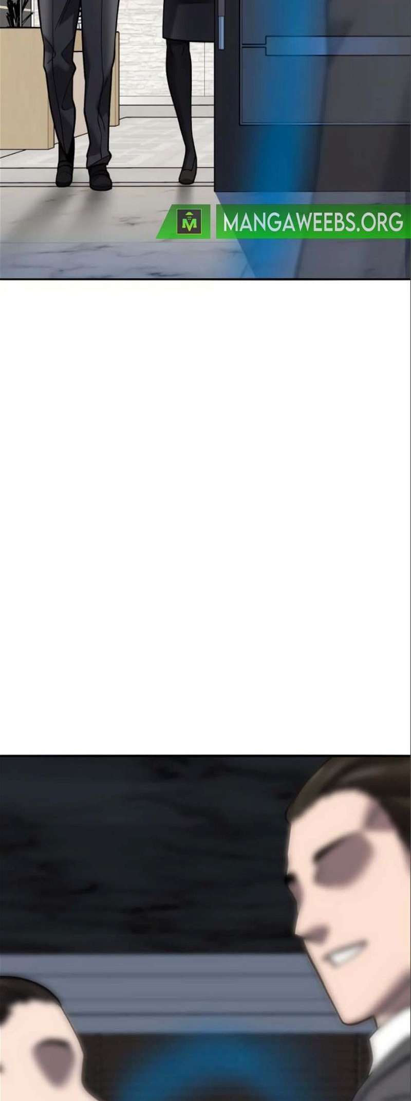 Limit Breaker chapter 125 page 16